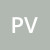 cvale-2