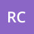rayane-cortes