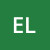 lakin-eulah