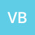 viviane37-1