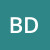 benjamin88-4