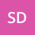suellen58