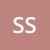 sebastians-stradins