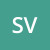 sandro-valdez