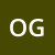 ohana-grego