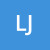 lyda56