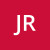 jacklyn95-1