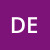 eespinoza-2