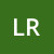 leo-romero-5