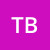 teobaldo06