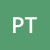 tong-phuoc-1
