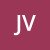 jana11