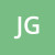 guillaume-joseph-3