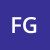 filipe65-1