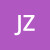 juliano-zambrano