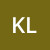 ketlin29