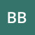 benjamin92-1