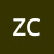 ziraldo47