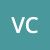 vicentia09