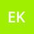 emel-kunt