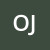 onni-jaatinen