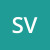 lvale-1