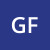 giovane76-2