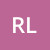 robert-langlois-4