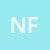 nfonseca-3