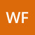 wellington-franco-1