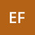elias-fontes