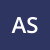 salazar-andres-1