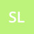 sergio-lourenco-6