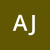 jacob-andre-1