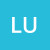 uchoa-lorenzo