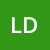 leon-dias-3