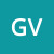 genevieve-vasseur
