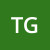 goncalves-thales