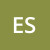 emanuel-serrano