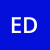 elnora-donnelly