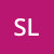 simone-leal-3