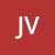 vicente-joel-1