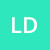 lucio-delatorre