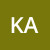 karen57-1