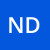 gdiallo-2