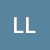 lais-lourenco-2