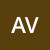 vila-adriel