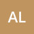 alessandro88