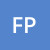 franck84-library8