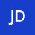julien-dumas-3